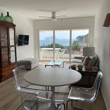 La Cala